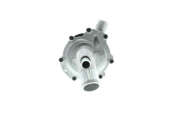Pompe à eau AISIN ref. WE-BM10
